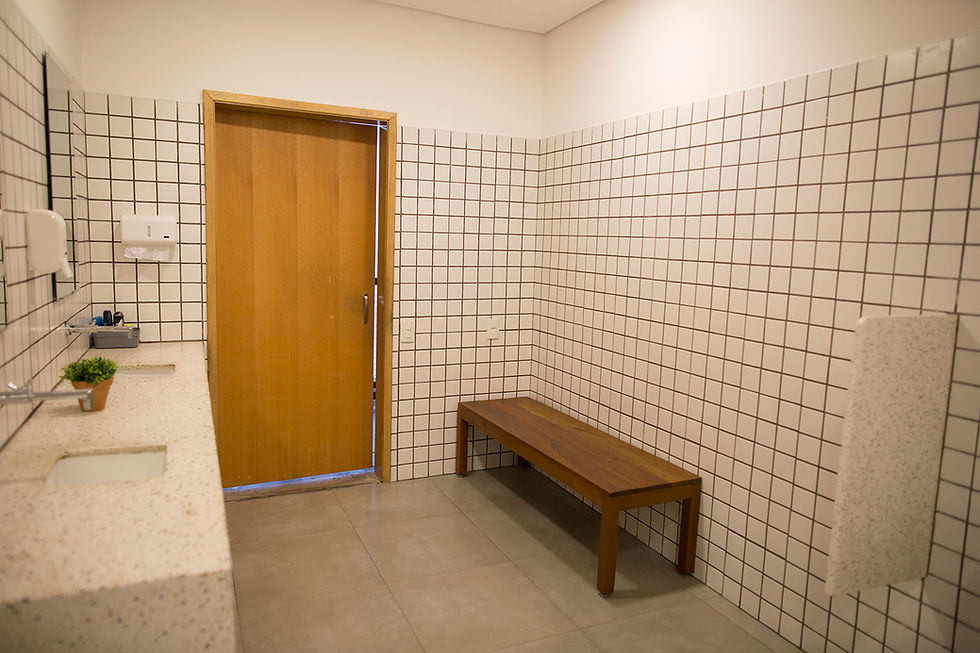 Site_WT1A6469