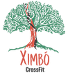 Ximbo_Peq.png
