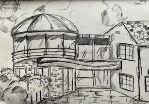 Town Warf, sketch.jpeg