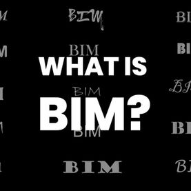 Know BIM like your body