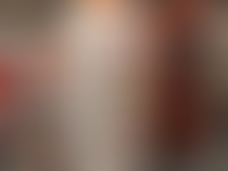 Pralinenaufsteller im Geschäft