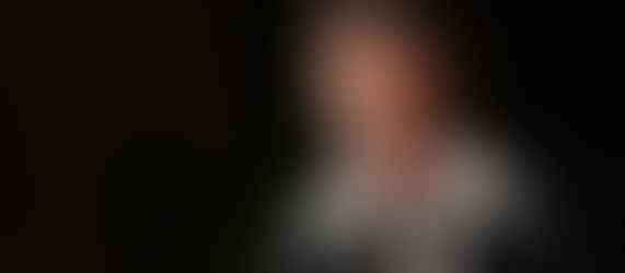 Piccioli's Departure: A New Dawn for Valentino