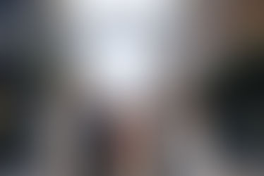 Soho and Carnaby Street and London College of Fashion Set the Stage for the Future of Tailoring Talent