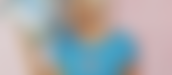 Dublin Indie Artist EFÉ Goes TikTok Viral Overnight