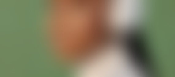 Wales Bonner Courts Wimbledon with Bose Audio Collaboration