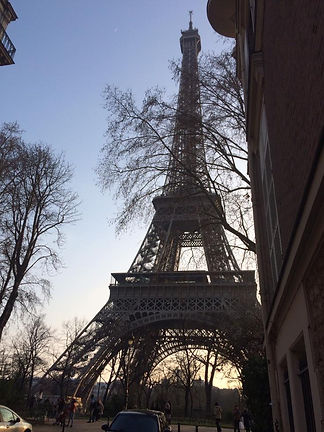 eiffel.jpg