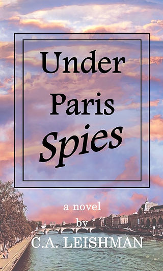 Under Paris Spies Kindle Cover Art.jpg