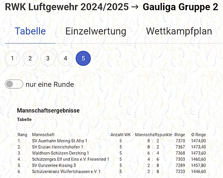 Dein Abschnittstext_20241113_130322_0000.png