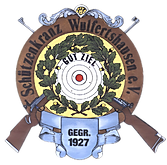 WhatsApp_Image_2022-04-08_at_17.41.58-removebg-preview(1).png