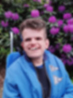 Joey Cattel