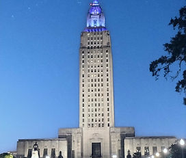 IMG_20231014_190331074_HDR~3.jpg