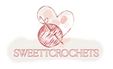 _T-Tammy Belsha_SweetTCrochets_edited.pn