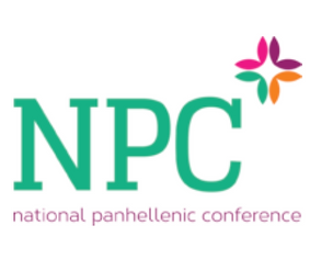 Screenshot 2025-02-23 at 9.19.30 PM.png