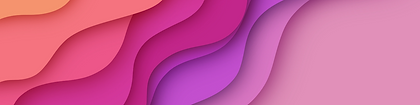 Purple Abstract Wave LinkedIn Banner.png