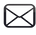 email logo  simple.png