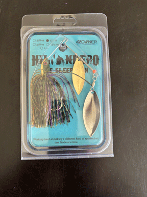 Bluegill.gif