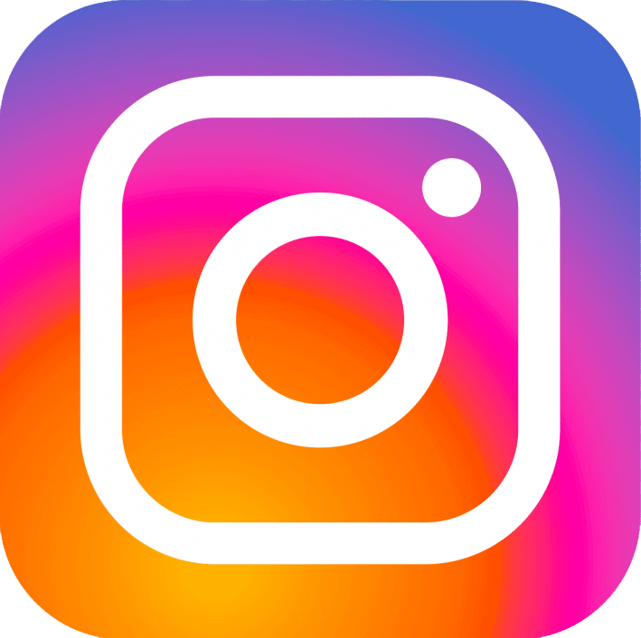 Instagram.gif