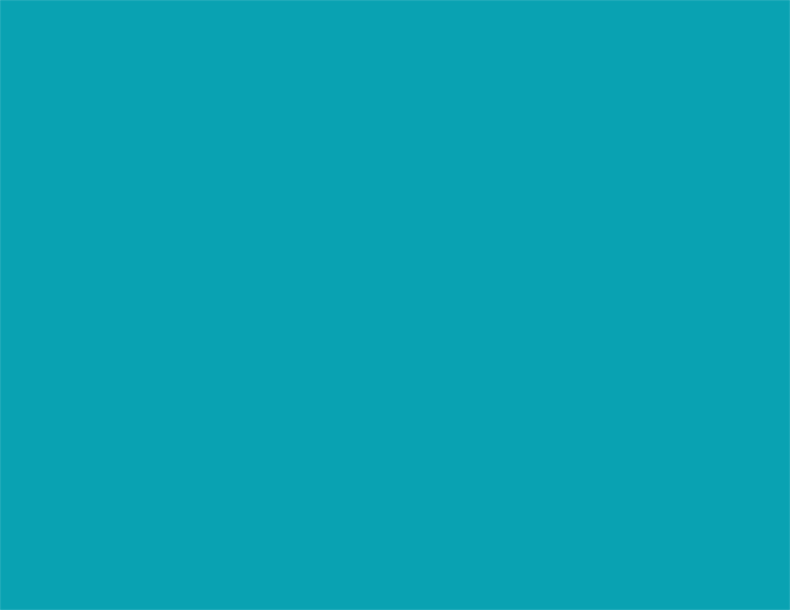 Page-Background.gif