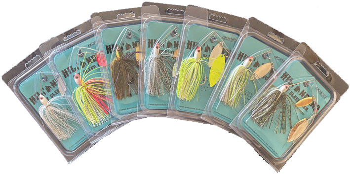 IMG_0839_Our-Baits