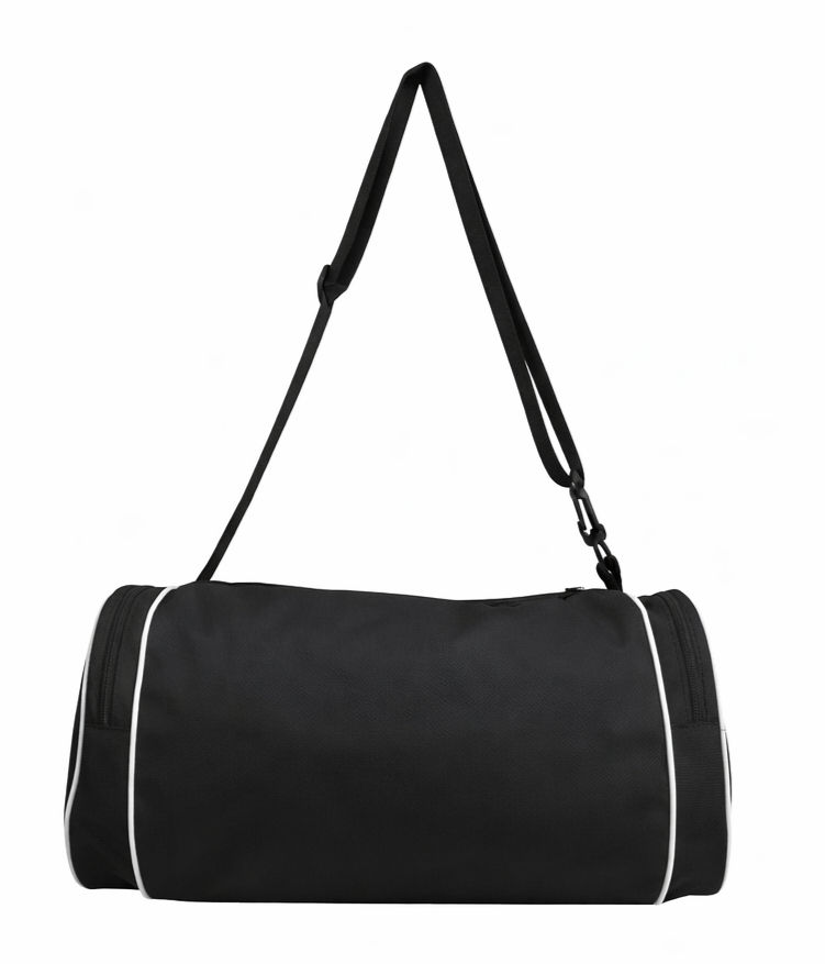 BOLSA LATERAL MEDIA