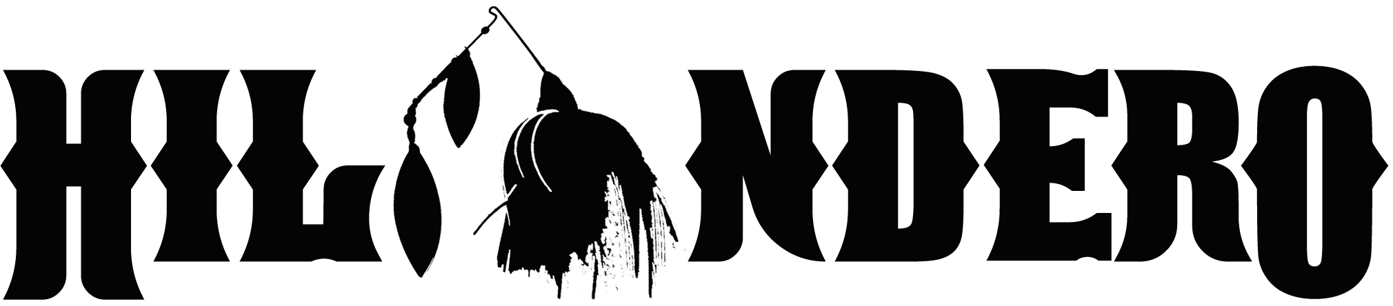 Hilandero-Blades-logo.gif