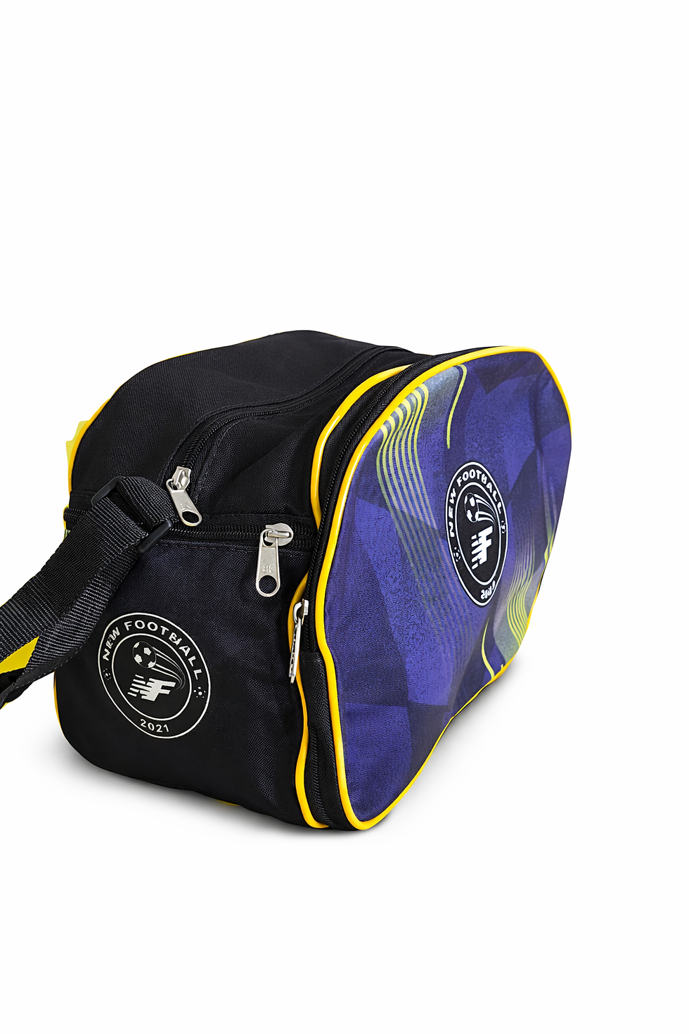 Bolsa Lateral (pequena )