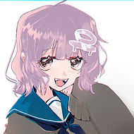 スキルクエスト トプ画.png