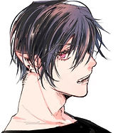 スキルクエスト トプ画.png