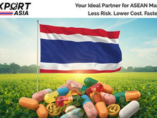 Local BE Requirement in Thailand: Entry Barrier or Advantage?