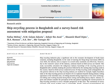 heliyon paper.PNG