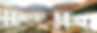 Eppan Zentrum Kopie2_edited_edited.jpg