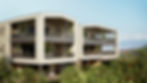Residence Antonius - Ansicht 3.jpg