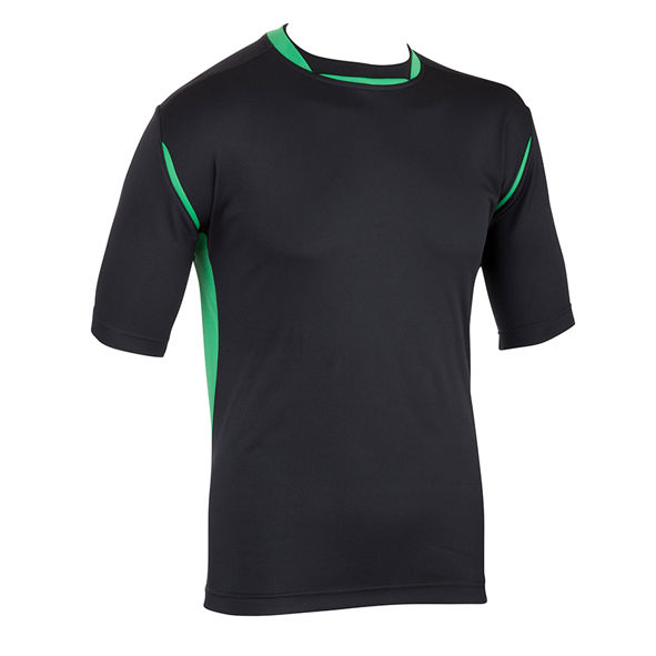 Thumbnail: Pro Training Tee