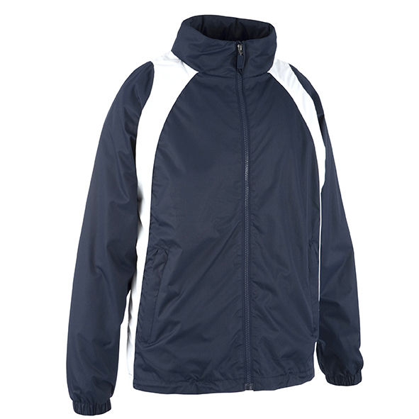 Thumbnail: Elite Showerproof Jacket