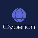 High-Resolution-Color-Logo zoomed flavicon CT 2.png