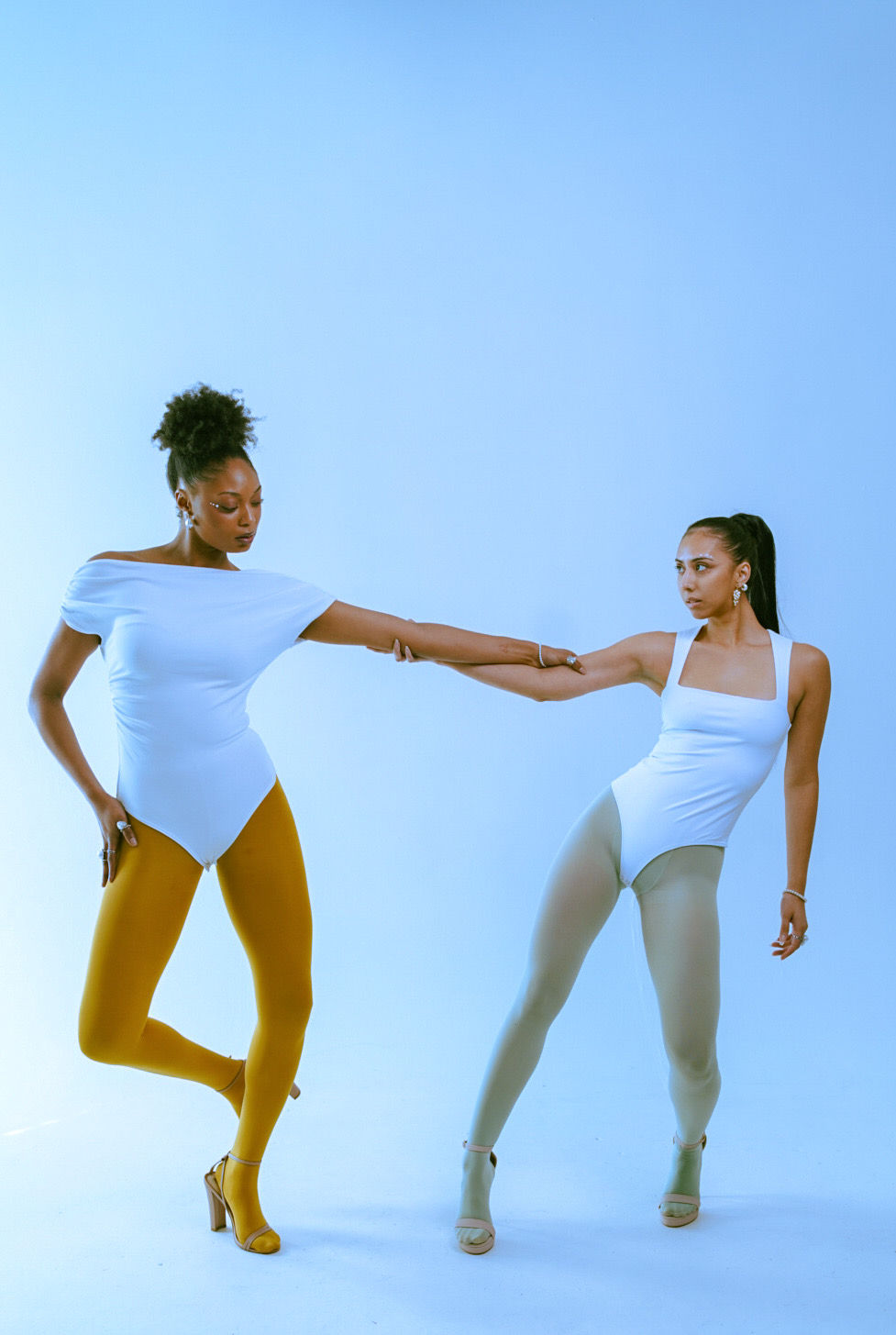 8B5507C7-E885-456D-B45E-4E85648B7952