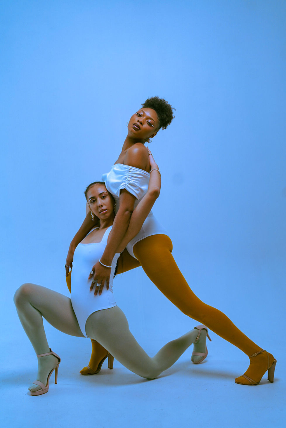 C9BFD54F-7092-4E3A-AA43-FD75BE1CDB27