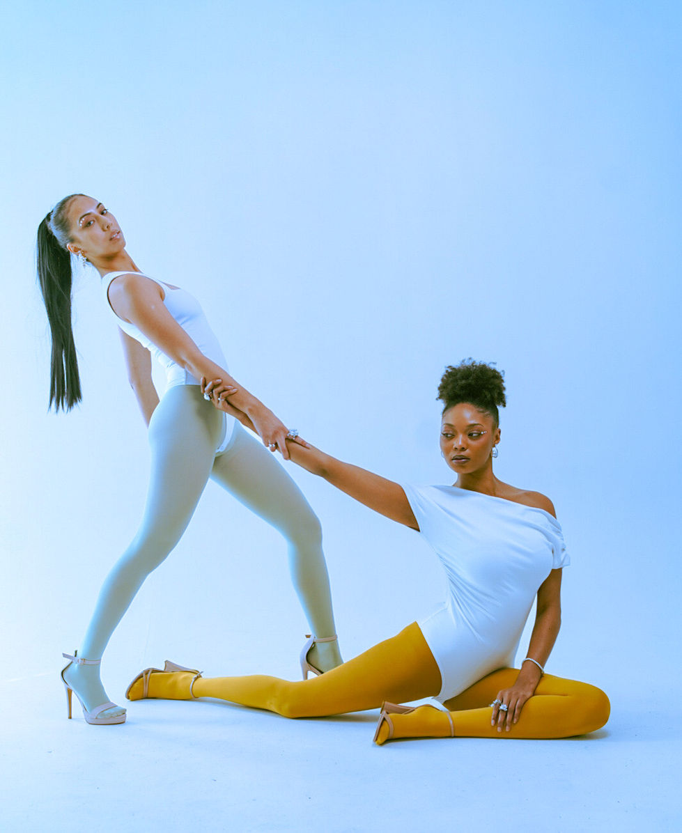 AFA0CF1D-DF9A-48DA-8E22-3CBC25F09A48