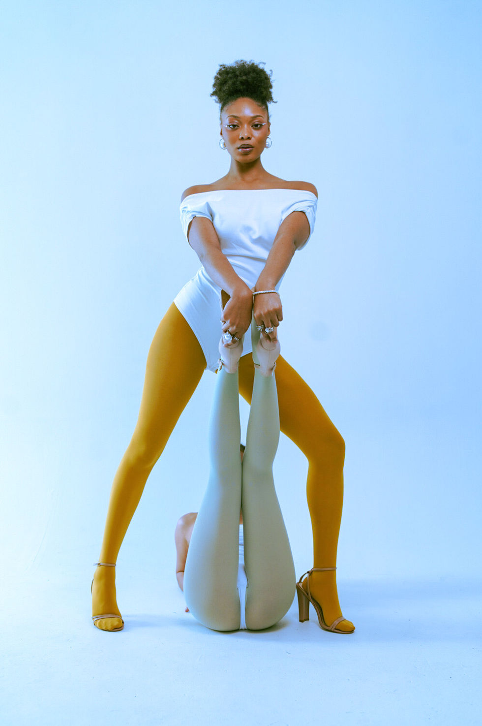 4E666900-7D8A-499C-9738-37B4A238F20C