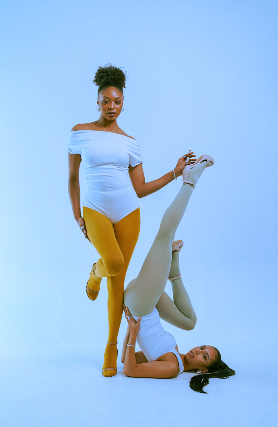 A147FDD0-0FB7-4A9D-A32A-E19228341387