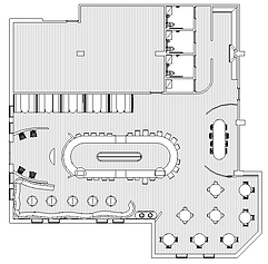 final floor plan .png