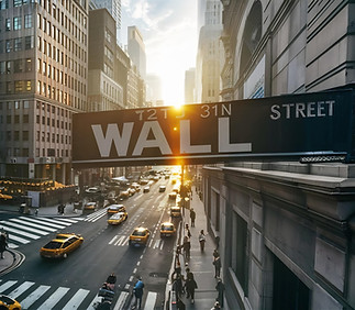 low-angle-shot-wall-street-sign-nyc.jpg