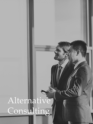 Alternative Consulting.png