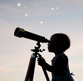 Child astronomy.png