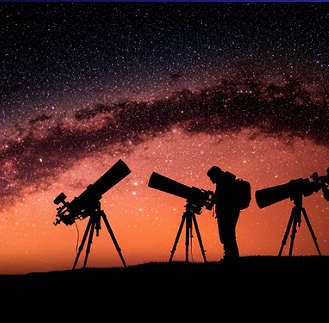 telescopes.png