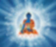 Chi kung and Medicine Buddha Mantra