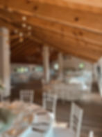 Immagine WhatsApp 2024-05-14 ore 16.01.12_9e41d5b0.jpg