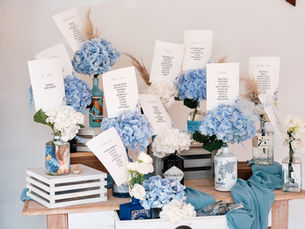 Quanto costa una wedding planner a Padova e in Veneto