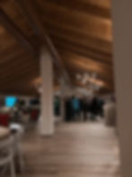 Tenuta Paradisi Location per matrimoni ed eventi lauree compleanni eventi aziendali Padova Veneto Venezia Vicenza Treviso 