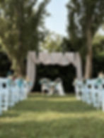 Tenuta Paradisi Location per matrimoni Padova Veneto Venezia Vicenza Treviso